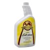 Shampoo Equisan Silk Sheen 946ml