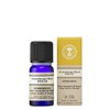 NEAL'S YARD REMEDIES Blend Essential Oil Focus 5ml