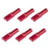 EOU Crossbow Bolts Nock for R9 Cobra Adder Crossbow Insert