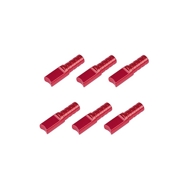 EOU Crossbow Bolts Nock for R9 Cobra Adder Crossbow Insert