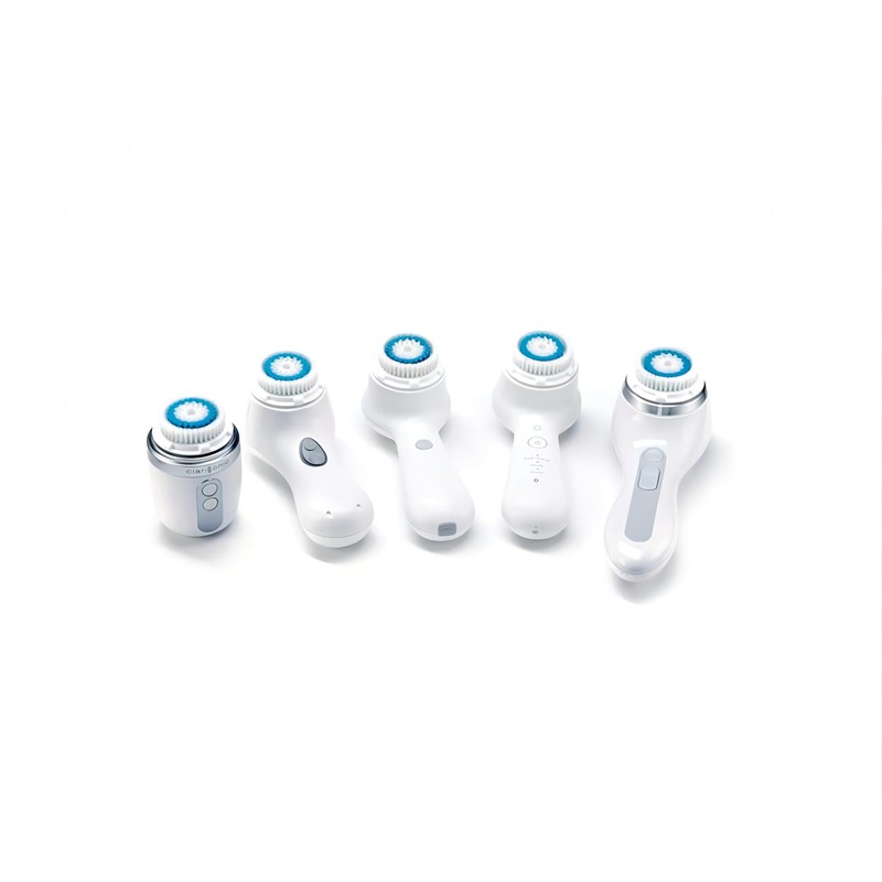 Evetree Deep Pore Cleaning Washing HEAD REPLACEMENT es compatible con