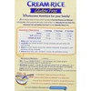 Cream of Rice Nabisco Cream Of Rice, 14 OZ(Pack of