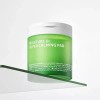 Isoi 모이스춰 닥터 슈퍼 카밍 패드 60매(260g) Moisture Doctor Super