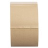 ZIP System Flashing Tape - Adhesive Flashing Tape - Advanced
