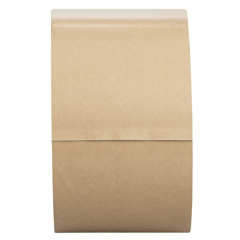 ZIP System Flashing Tape - Adhesive Flashing Tape - Advanced