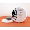 Janvei Matte Clay Pomade