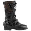 Bogotto Montevideo Waterproof Enduro / Motocross Boots, black