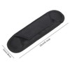VIFERR Shoulder Pads, Bag Strap Pads, Universal Shoulder Strap Pads,