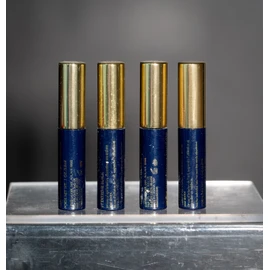 Estée Lauder 1 Estee Lauder Sumptuous Extreme Lash Mascara Extreme Black 01 -- 0.1oz (New)