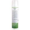 Aroma Naturals Vitamin K plus A and C Omega-X Moisturizing