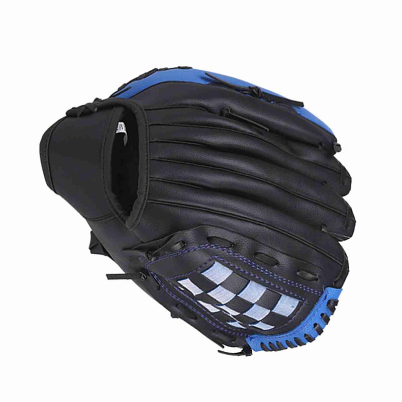10.5 / 11.5 Inch Baseball Glove for Left Hand