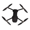 L300 Folding Brushless Drone 4K High Definition Aerial Photography 4