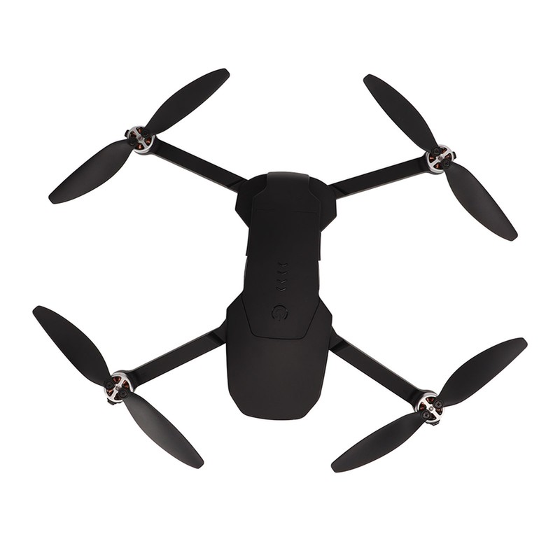 L300 Folding Brushless Drone 4K High Definition Aerial Photography 4