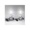 Osram Ledriving Hl Bright H7/H18, white