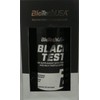 Biotech USA Black Test (90 Layers)