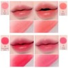 CLIO Butter Balm Crayon 3.9g, Color:13 Good Morning Apple