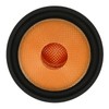 Speaker Cone Drum Paper 1 Inch Inner Diameter Subwoofer Cone