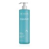 Shampoo Detox Micellar Revlon Professional Equave 485ml