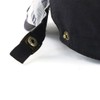 HIQIU Flat Cap Men's Flat Cap Barret Cap, Peaked Cap