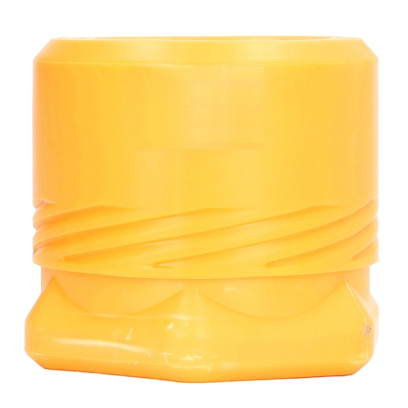 Face Mill CNC Milling Cutter 4 Flutes Lathe Cutting Tool