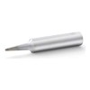 Weller t0054485999 Soldering Tip 0.8 mm Accessory for Station/Soldering Iron