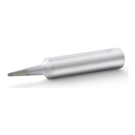 Weller t0054485999 Soldering Tip 0.8 mm Accessory for Station/Soldering Iron