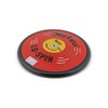 HAEST Nelco Competition Discus Lo Spin - 0.75 kg