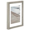 Hama Waves Picture Frame 15 x 20 cm Wooden Frame