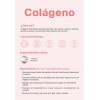 Colageno Bioactivo Hidrolizado 93% Puro Colageno