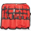 10 pcs Heavy Duty Hook and Pick Set, Car Repair