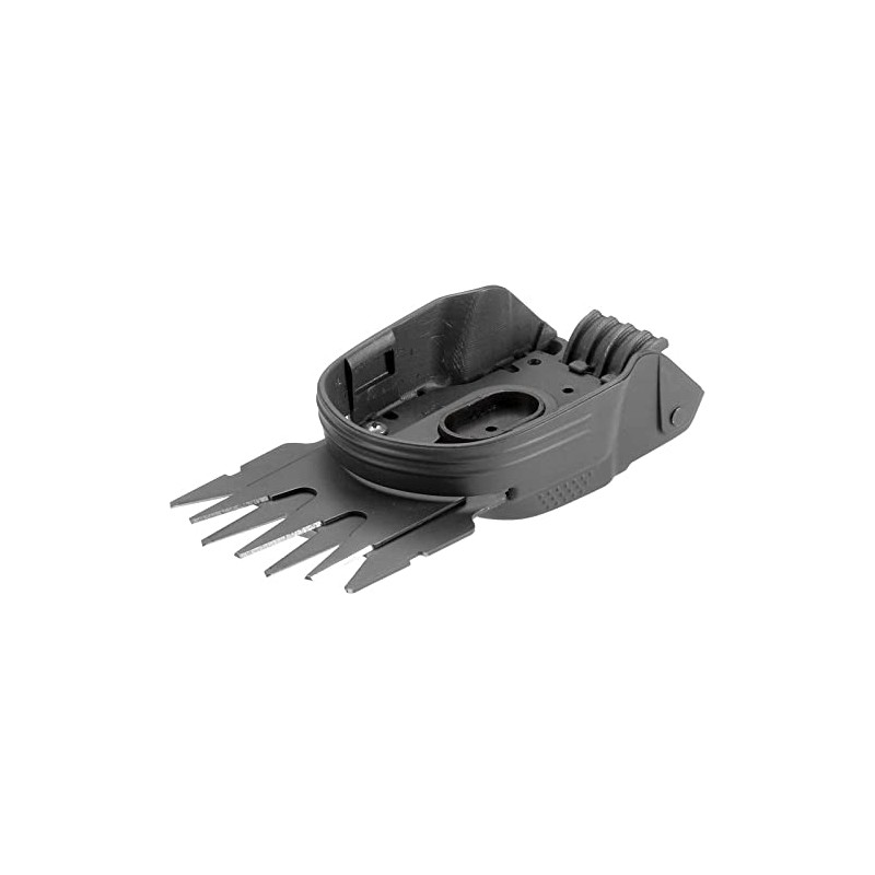 Gardena Blades for grass and hedges