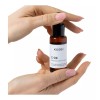 Kosei Serum Vitamina C Kosei C-ox Stabilized Vitamin C, 30