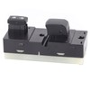 Power Window Control Switch 25411-ZL00A Replacement for Nissan Frontier 2009-2019