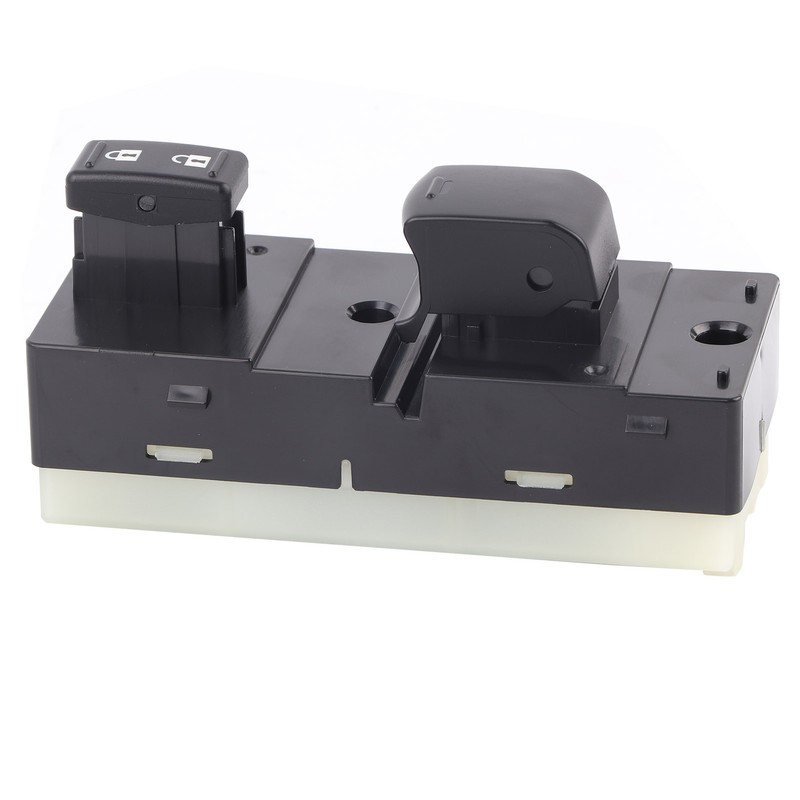 Power Window Control Switch 25411-ZL00A Replacement for Nissan Frontier 2009-2019