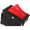 BMP ON OFF Button Switch For Sportsman GEN4000DF 4000 Watts Generator