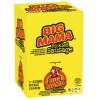 Big Mama Penrose Big Mama Pickled Sausage (12 ct Box)