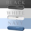 dura MOBI C807 Bone Conduction Speaker Sleeping Pillow Speaker BT5.0