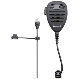 Midland mike m-mini usb