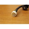 Mopar Dodge Ram 1500-5500 Rear ParkView Back Up Camera Wire