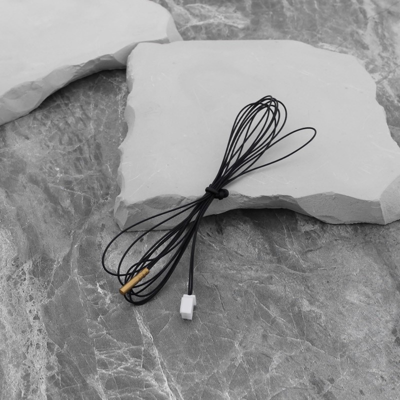 Be In Your Mind 3 x 3D Printer Thermistor NTC