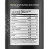 Carnitina 180 Cápsulas Café Verde Vinagre Manzana Cla Picolinato Cromo
