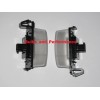 HPB LED For 2009 2010 2011 2012 2013 2014 NISSAN