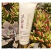 TERRAMAR Crema de manos de Mantequillas Naturales (3 piezas). Ayuda