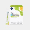 DeSimone Kids Step 1 (30 packets) 1 box (Guaranteed bacterial