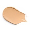 essence Foundation Stick, No. 100, Nude, Nourishing, Covering, Softening, Natural,