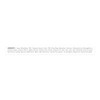 Limpiador facial exfoliante Billy Jealousy LiquidSand 34 onzas líquidas