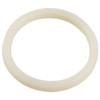 Piston Seal SBA050309012 50309012 Compatible with Holland Compact Tractors 1100