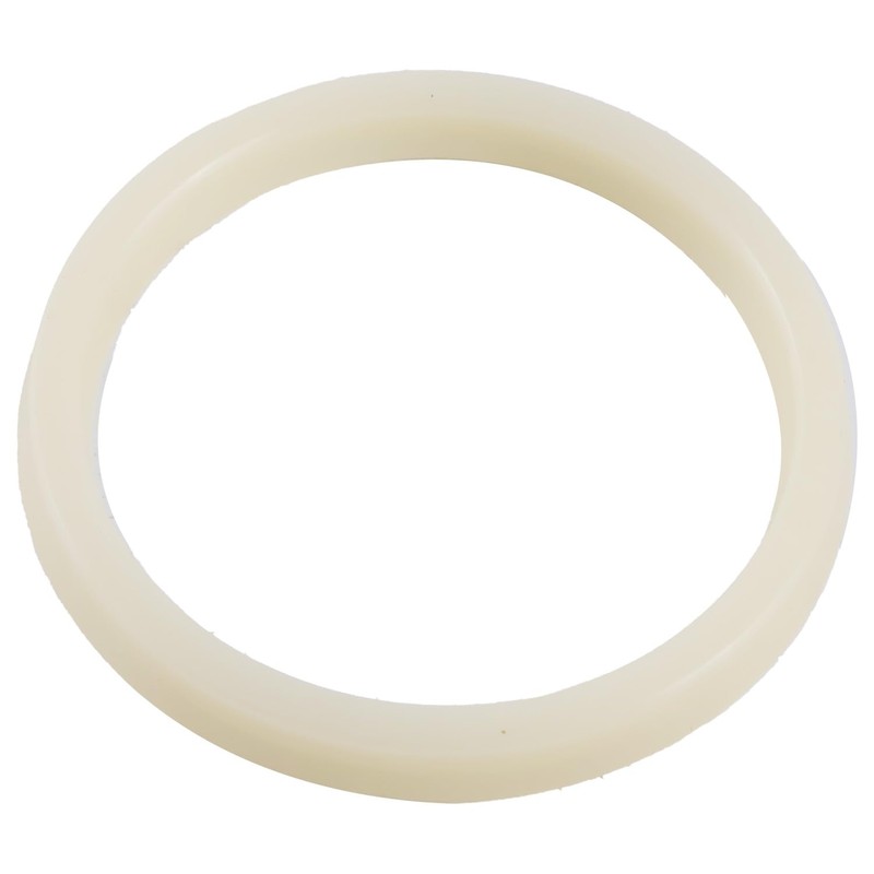 Piston Seal SBA050309012 50309012 Compatible with Holland Compact Tractors 1100