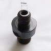Core Drill Bits Shaft Adapter for Conversion Thread (Male:1/2 BSP