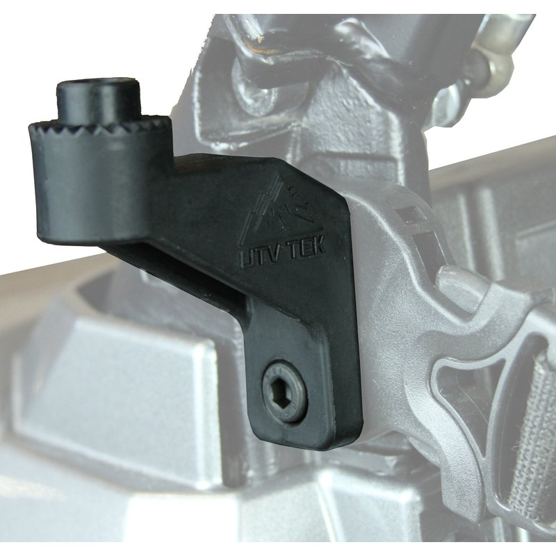 ATV TEK PMIR1 Mirrors & Accessories